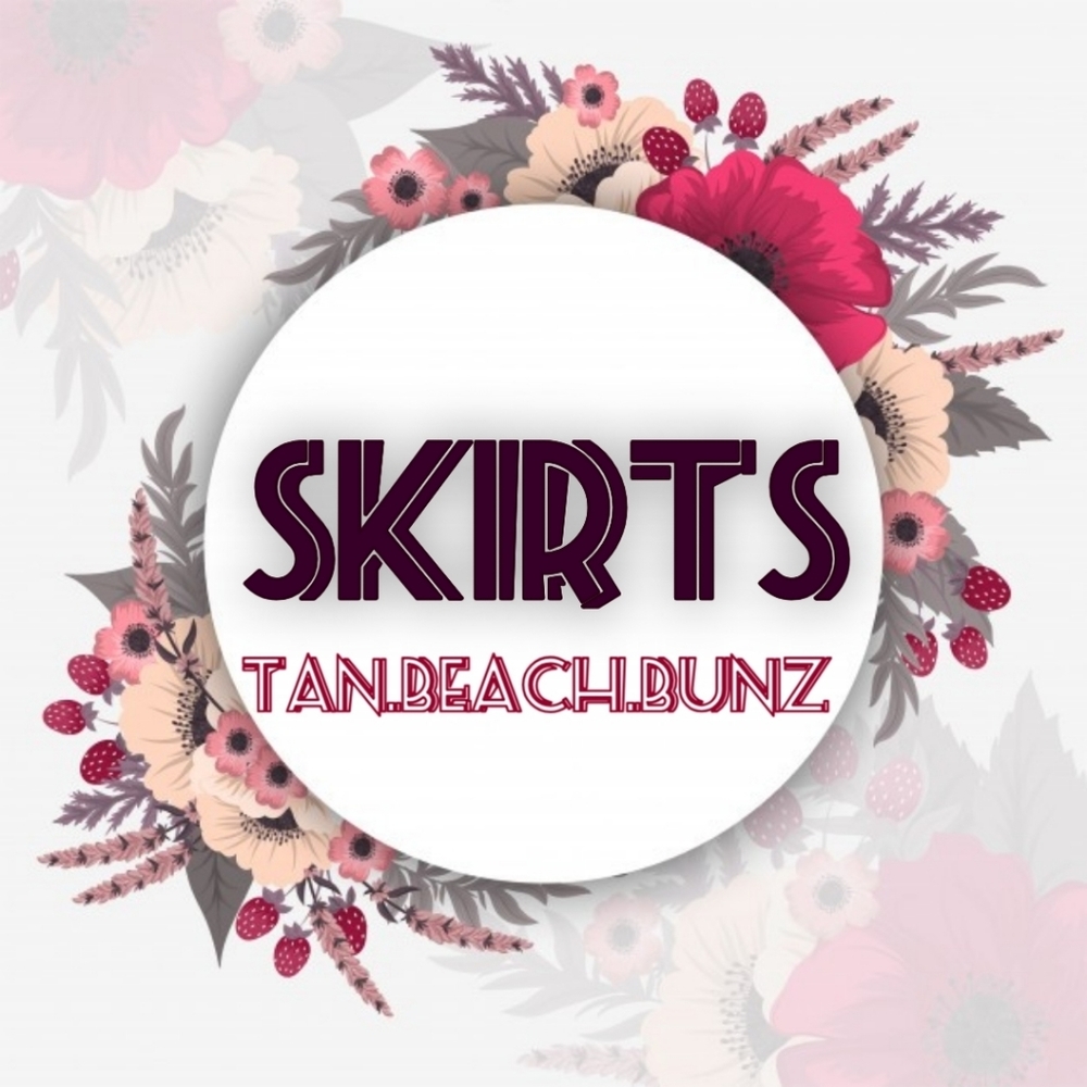 Skirts NFS